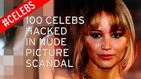 famous nude leak|Leaked Celebrity Nudes [The Latest] – LeakedThots